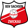 Sachsen Zwickau